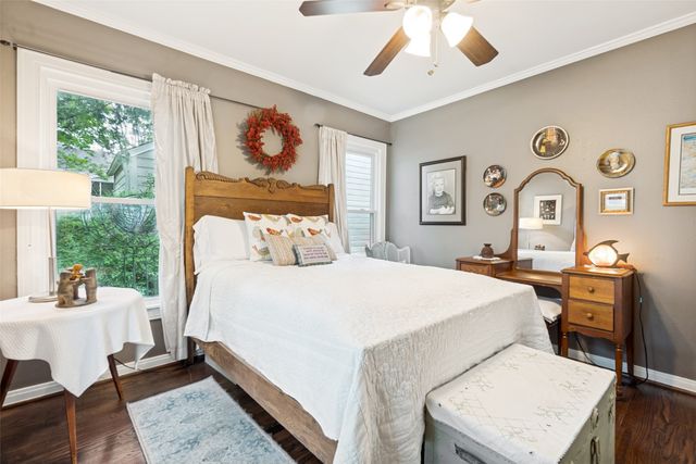 8819 Santa Clara Drive, Dallas, TX 75218