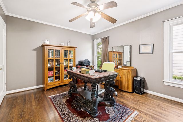 8819 Santa Clara Drive, Dallas, TX 75218