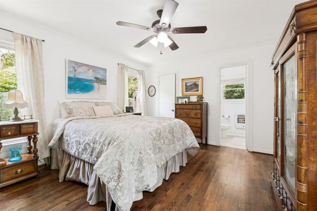 8819 Santa Clara Drive, Dallas, TX 75218