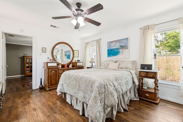 8819 Santa Clara Drive, Dallas, TX 75218