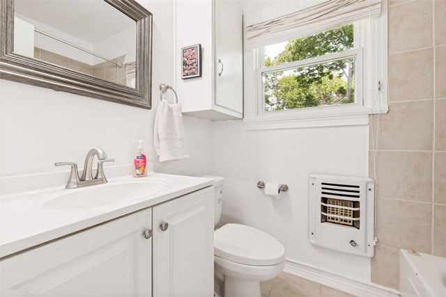 8819 Santa Clara Drive, Dallas, TX 75218