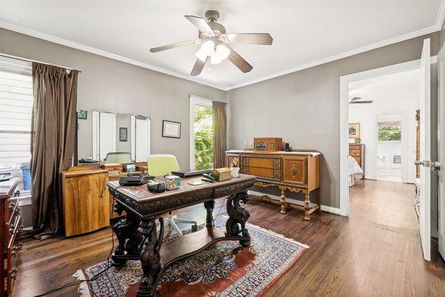 8819 Santa Clara Drive, Dallas, TX 75218