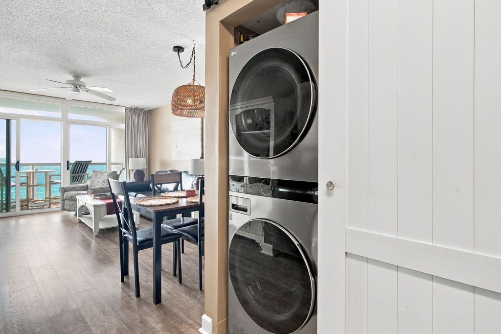 1903 S Ocean Blvd. S # 707, North Myrtle Beach, SC 29582 — photo 3
