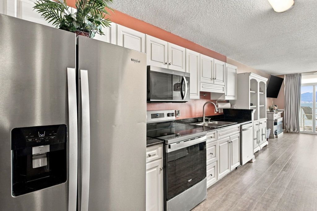 1903 S Ocean Blvd. S # 707, North Myrtle Beach, SC 29582 — photo 4