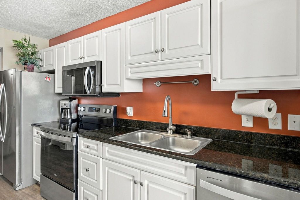 1903 S Ocean Blvd. S # 707, North Myrtle Beach, SC 29582 — photo 5