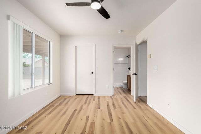 10120 E Paseo San Ardo, Tucson, AZ 85747