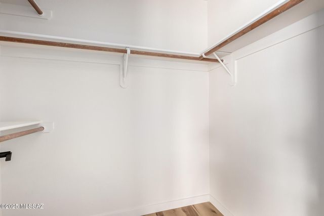 10120 E Paseo San Ardo, Tucson, AZ 85747