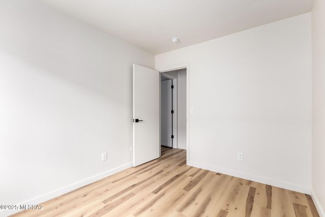 10120 E Paseo San Ardo, Tucson, AZ 85747