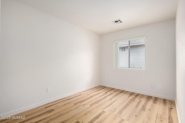 10120 E Paseo San Ardo, Tucson, AZ 85747