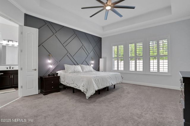 195 MANOR Lane, St. Johns, FL 32259