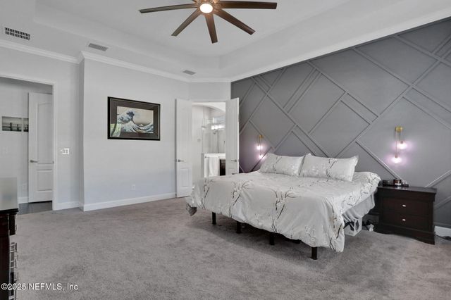 195 MANOR Lane, St. Johns, FL 32259