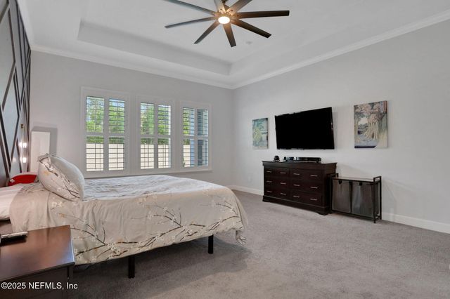 195 MANOR Lane, St. Johns, FL 32259