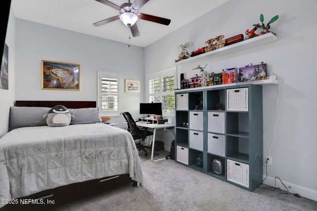 195 MANOR Lane, St. Johns, FL 32259