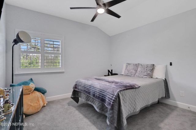 195 MANOR Lane, St. Johns, FL 32259