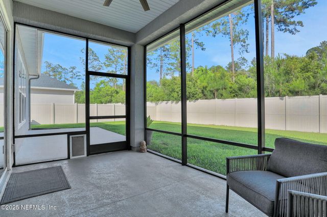 195 MANOR Lane, St. Johns, FL 32259