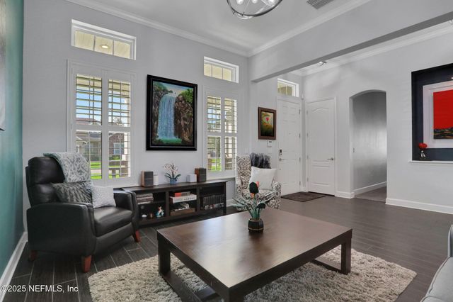 195 MANOR Lane, St. Johns, FL 32259