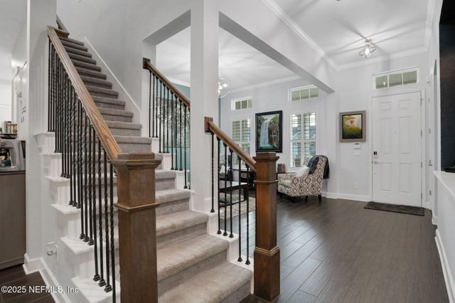 195 MANOR Lane, St. Johns, FL 32259