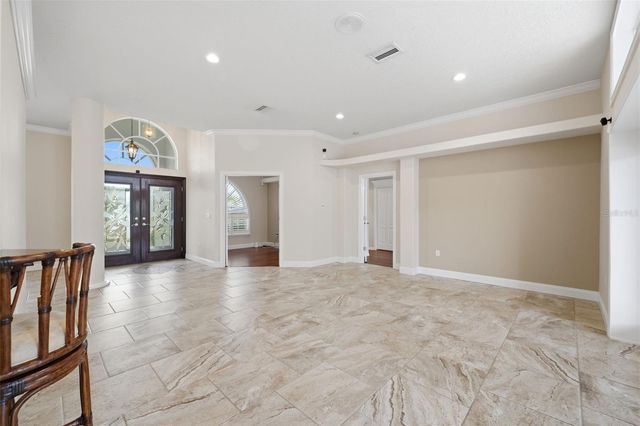 13745 WOODWARD DRIVE, Hudson, FL 34667