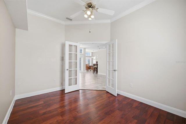 13745 WOODWARD DRIVE, Hudson, FL 34667