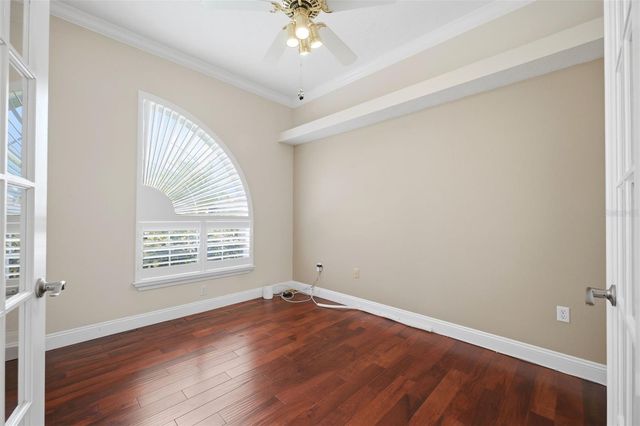 13745 WOODWARD DRIVE, Hudson, FL 34667