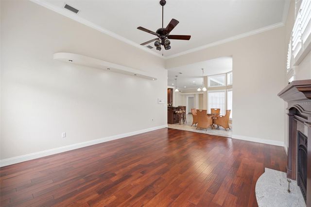 13745 WOODWARD DRIVE, Hudson, FL 34667
