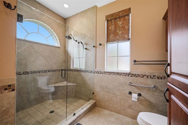 13745 WOODWARD DRIVE, Hudson, FL 34667