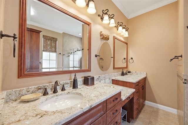 13745 WOODWARD DRIVE, Hudson, FL 34667