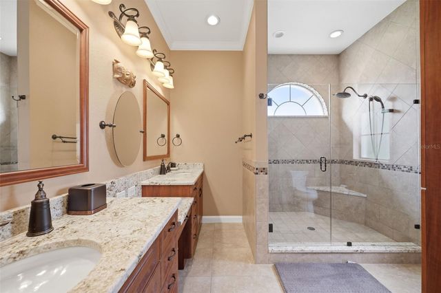 13745 WOODWARD DRIVE, Hudson, FL 34667