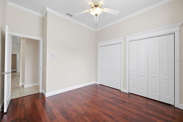 13745 WOODWARD DRIVE, Hudson, FL 34667