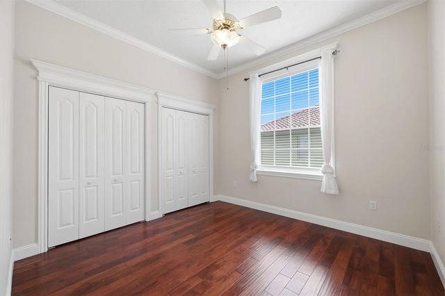 13745 WOODWARD DRIVE, Hudson, FL 34667