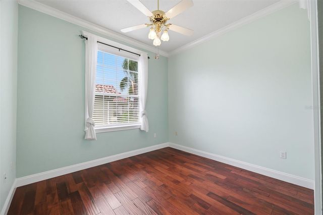 13745 WOODWARD DRIVE, Hudson, FL 34667