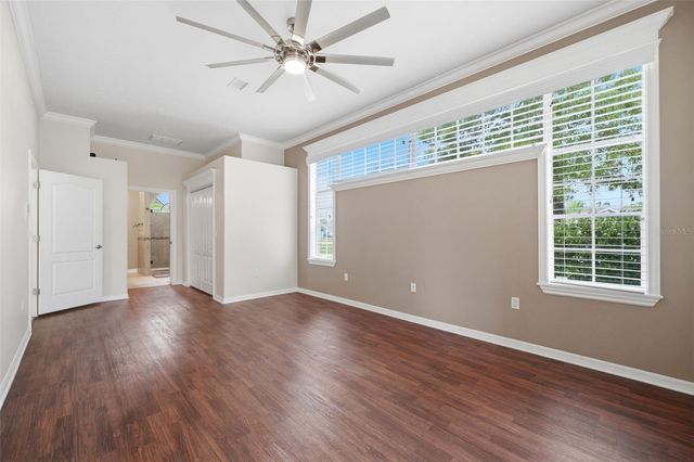13745 WOODWARD DRIVE, Hudson, FL 34667