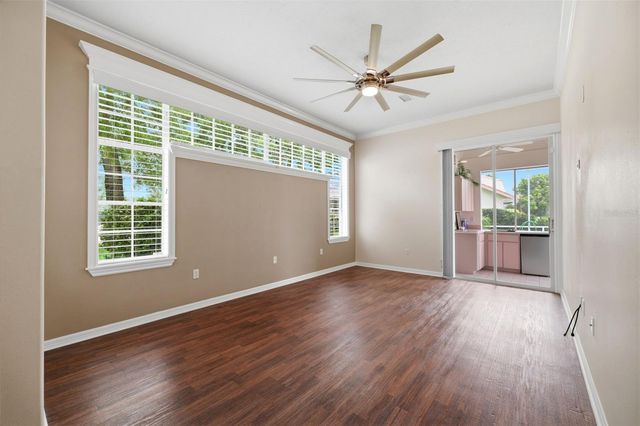 13745 WOODWARD DRIVE, Hudson, FL 34667