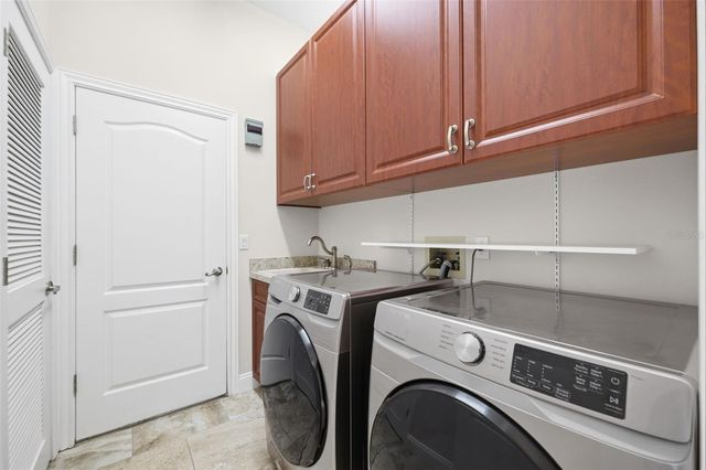 13745 WOODWARD DRIVE, Hudson, FL 34667
