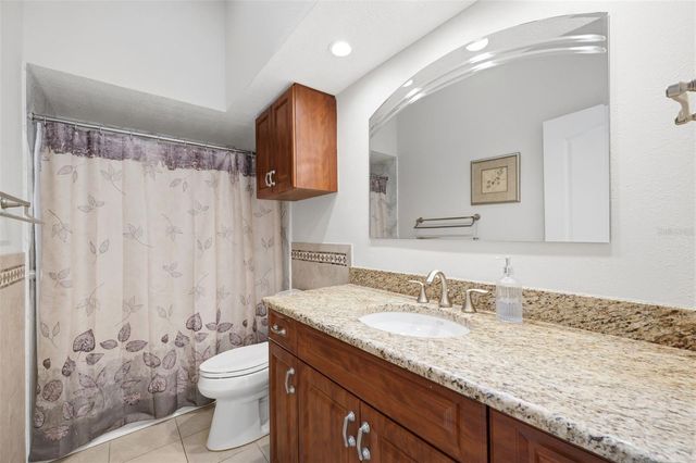 13745 WOODWARD DRIVE, Hudson, FL 34667