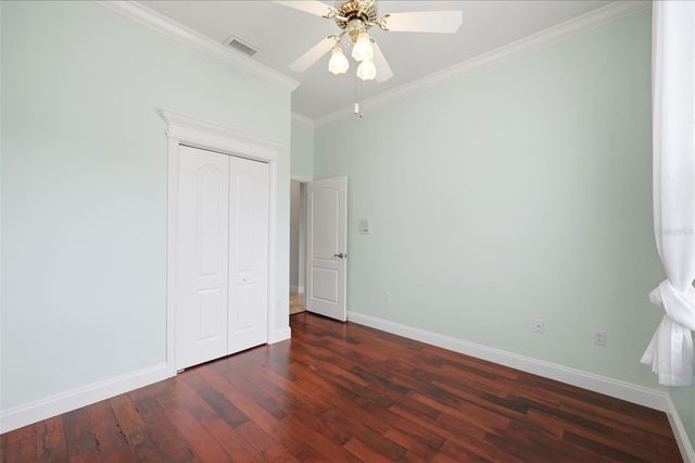 13745 WOODWARD DRIVE, Hudson, FL 34667