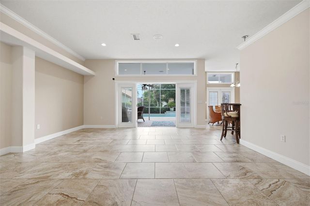 13745 WOODWARD DRIVE, Hudson, FL 34667