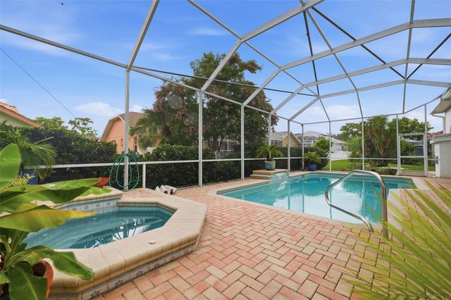 13745 WOODWARD DRIVE, Hudson, FL 34667