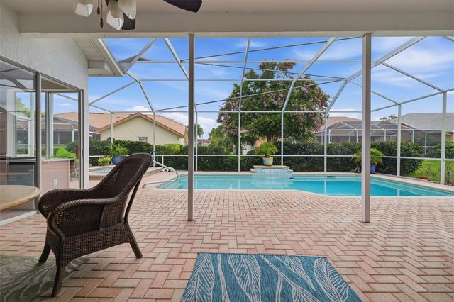 13745 WOODWARD DRIVE, Hudson, FL 34667