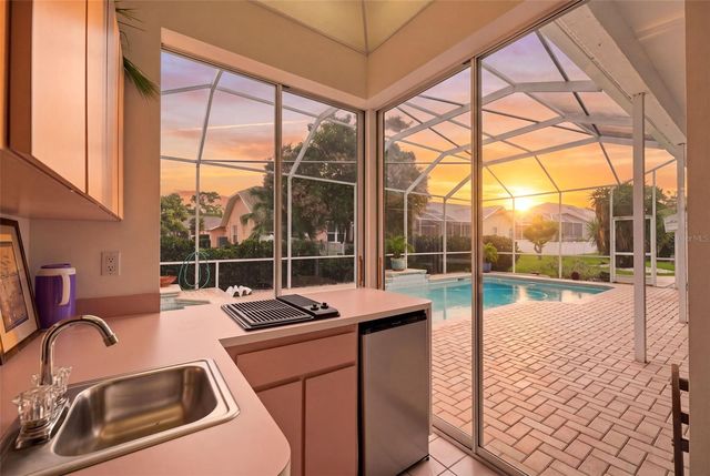 13745 WOODWARD DRIVE, Hudson, FL 34667