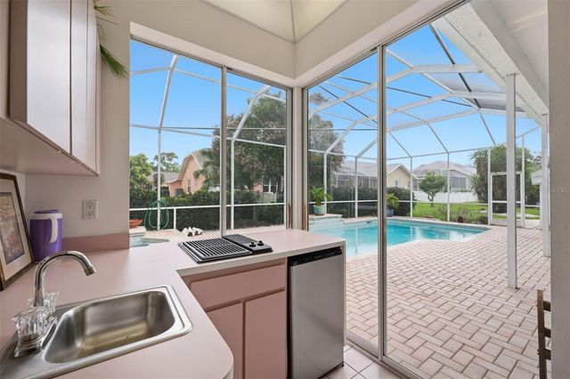 13745 WOODWARD DRIVE, Hudson, FL 34667