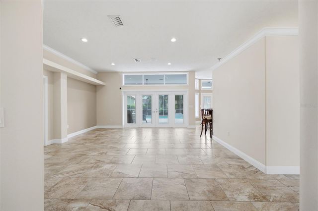 13745 WOODWARD DRIVE, Hudson, FL 34667