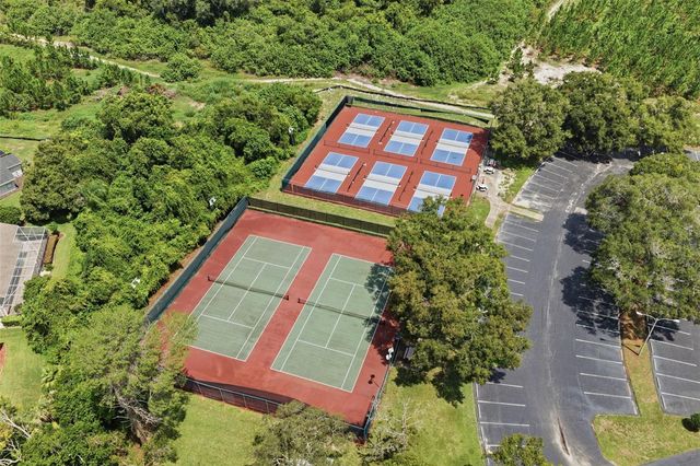 13745 WOODWARD DRIVE, Hudson, FL 34667