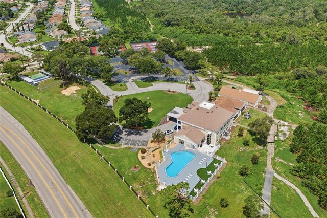 13745 WOODWARD DRIVE, Hudson, FL 34667