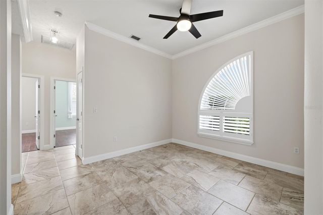 13745 WOODWARD DRIVE, Hudson, FL 34667