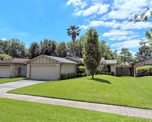 21027 Western Valley Drive, Katy, TX 77449