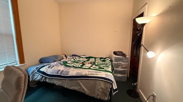 26 Darling 1, Boston, MA 02120