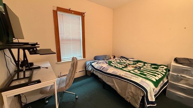 26 Darling 1, Boston, MA 02120