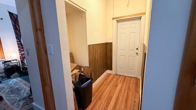 26 Darling 1, Boston, MA 02120