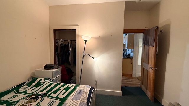 26 Darling 1, Boston, MA 02120